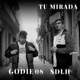 Tu Mirada Single