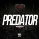 Predator 2016 Mix Single