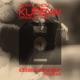 Kurenai Single