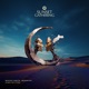 Alma de Luna Radio Edit Single