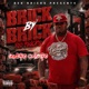 Brick by Brick Single