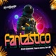 Fantastico Single