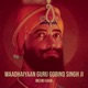 Waadhaiyaan Guru Gobind Singh Ji Single