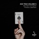 Ace Trax Volume 5 EP