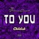 To You Single