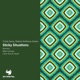 Sticky Situations Mike Hiratzka Remix Single