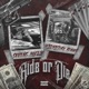 Ride or Die feat Wednesday Adams Single