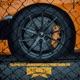 Destruction feat Silverdeep838 DJ Young Kiddow RSA Single