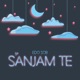 Sanjam Te Single