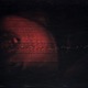 The Making Of A Massacre feat Fenrir Single