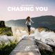 Chasing You Single