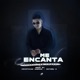 Me Encanta Single