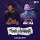 Pude Olvidarte Single