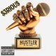 Hustler Of The Year Single