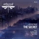 The Secret EP