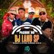 Pagode do Dj Lano Sp feat MC Neguin da 20 Mc Biel Ds Single