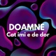 Doamne cat imi e de dor Single