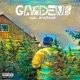 Gardens Single