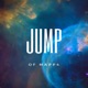 Jump Single
