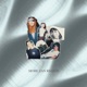Momentom feat shurreal siesta 8ow Remix Single