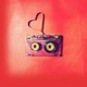 Memories Single