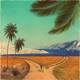 This Is The Life The Sunnefield Remix Single