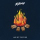 Jam By the Fire Single
