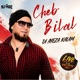 Di ayeza kalam Live Single