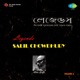 Legends Salil Chowdhury Vol 3 Single