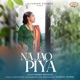 Na Jao Piya Single