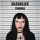 GILESKILLER EP