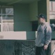 Loyalty Single