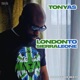 London to Sierra Leone Single