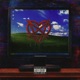 17 CALI Single