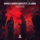 Black Blood feat Lil Jorck Single