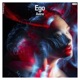 Ego Single