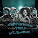 Gemendo Teu Vulgo feat Mc Nick Single
