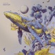 Maye EP Extended Mix Single