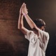 Live at Village Underground London Nov 1 2025 DJ Mix