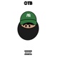 Yadi x OFF the BOOTH S1 Single