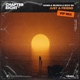 Just a Friend VIP Mix Single