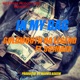 IN MY BAG feat 501MAXX Single