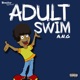 Adult Swim Single
