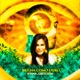 Brilha Como Ouro Single