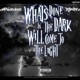 Whats done in the dark feat Nawfsideduce Single