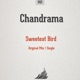 Sweetest Bird EP