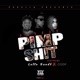 Pimp Shit feat Coop Lotto Band Single