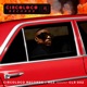 Circoloco Records Nez Present Clr 002 Single