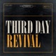 Revival Single