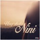 Ungshela Nini feat BK Single